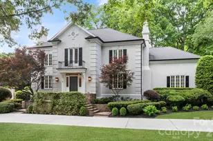 8124 Greencastle Dr, Charlotte, NC 28210 - Photo 2