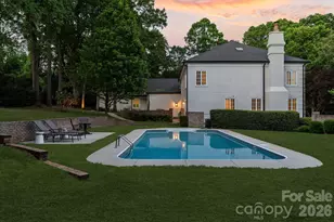8124 Greencastle Dr, Charlotte, NC 28210 - Photo 40
