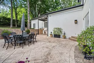 8124 Greencastle Dr, Charlotte, NC 28210 - Photo 38