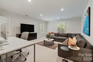 8124 Greencastle Dr, Charlotte, NC 28210 - Photo 34