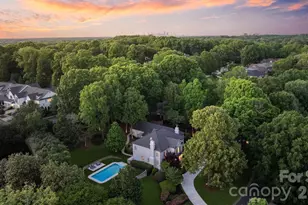8124 Greencastle Dr, Charlotte, NC 28210 - Photo 48