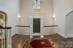 8124 Greencastle Dr, Charlotte, NC 28210 - Photo 6