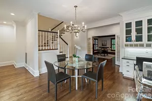 8124 Greencastle Dr, Charlotte, NC 28210 - Photo 16