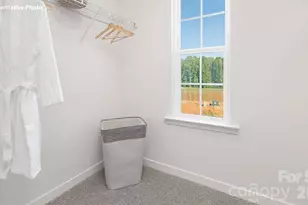 3265 Ora Smith Rd, Lincolnton, NC 28092 - Photo 14