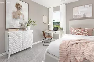 3265 Ora Smith Rd, Lincolnton, NC 28092 - Photo 16