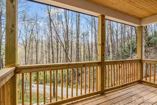 1460 Pickens Hwy, Rosman, NC 28772 - Photo 28