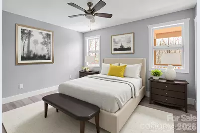 1460 Pickens Highway, Rosman, NC 28772 - Photo 10