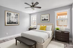 1460 Pickens Hwy, Rosman, NC 28772 - Photo 10