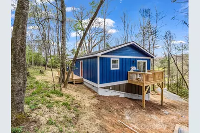 1460 Pickens Highway, Rosman, NC 28772 - Photo 30