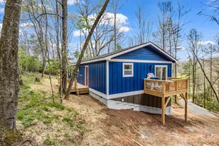 1460 Pickens Hwy, Rosman, NC 28772 - Photo 30