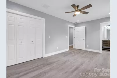 1460 Pickens Highway, Rosman, NC 28772 - Photo 22