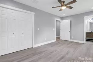 1460 Pickens Hwy, Rosman, NC 28772 - Photo 22