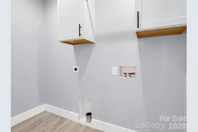 1460 Pickens Highway, Rosman, NC 28772 - Photo 18