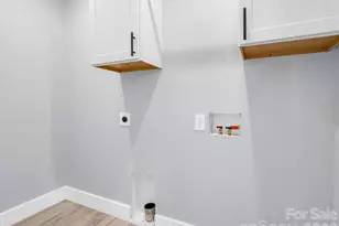 1460 Pickens Hwy, Rosman, NC 28772 - Photo 18