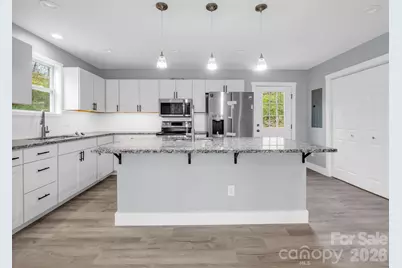 1460 Pickens Highway, Rosman, NC 28772 - Photo 14