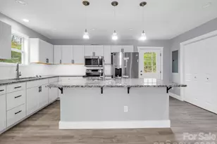 1460 Pickens Hwy, Rosman, NC 28772 - Photo 14