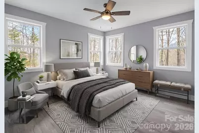 1460 Pickens Highway, Rosman, NC 28772 - Photo 8