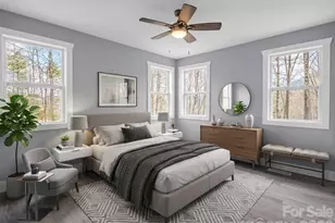 1460 Pickens Hwy, Rosman, NC 28772 - Photo 8