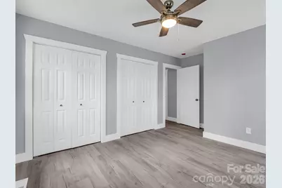 1460 Pickens Highway, Rosman, NC 28772 - Photo 24