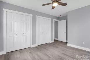 1460 Pickens Hwy, Rosman, NC 28772 - Photo 24