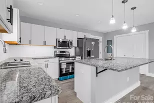 1460 Pickens Hwy, Rosman, NC 28772 - Photo 16