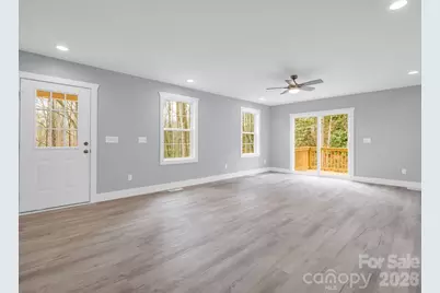 1460 Pickens Highway, Rosman, NC 28772 - Photo 12