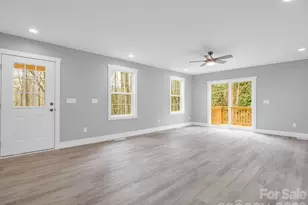 1460 Pickens Hwy, Rosman, NC 28772 - Photo 12