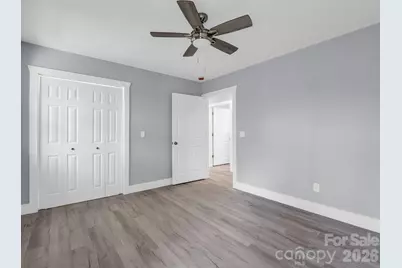 1460 Pickens Highway, Rosman, NC 28772 - Photo 26