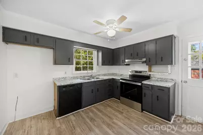 425 Whitethorn Drive, Gastonia, NC 28054 - Photo 6