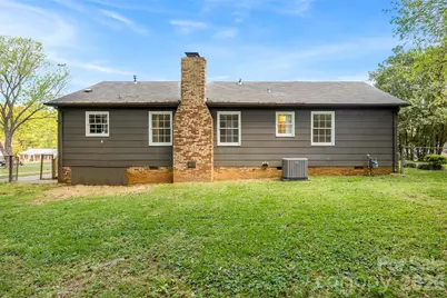 425 Whitethorn Drive, Gastonia, NC 28054 - Photo 20