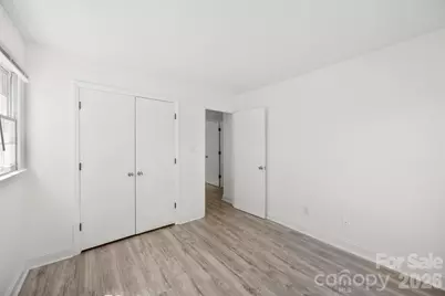 425 Whitethorn Drive, Gastonia, NC 28054 - Photo 16