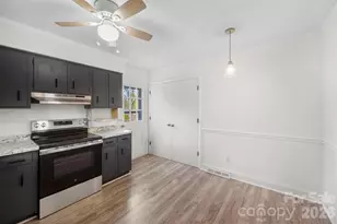 425 Whitethorn Dr, Gastonia, NC 28054 - Photo 8