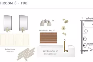 1646 Arnold Dr, Charlotte, NC 28205 - Photo 18