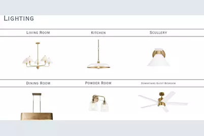 1646 Arnold Drive, Charlotte, NC 28205 - Photo 10