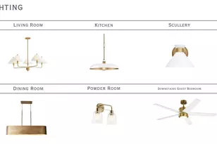 1646 Arnold Dr, Charlotte, NC 28205 - Photo 10