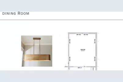 1646 Arnold Drive, Charlotte, NC 28205 - Photo 14