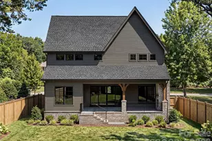 1646 Arnold Dr, Charlotte, NC 28205 - Photo 2