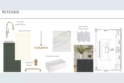 1646 Arnold Drive, Charlotte, NC 28205 - Photo 12