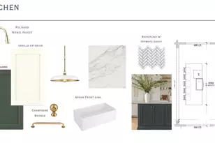 1646 Arnold Dr, Charlotte, NC 28205 - Photo 12