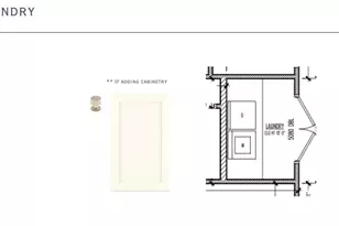 1646 Arnold Dr, Charlotte, NC 28205 - Photo 20