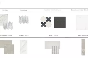 1646 Arnold Dr, Charlotte, NC 28205 - Photo 8