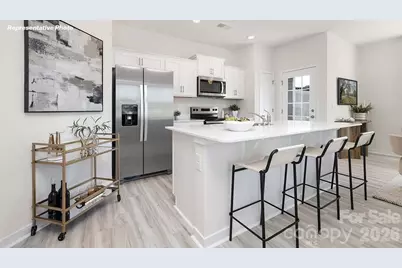 3269 Ora Smith Road, Lincolnton, NC 28092 - Photo 4