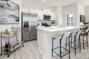 3269 Ora Smith Rd, Lincolnton, NC 28092 - Photo 4