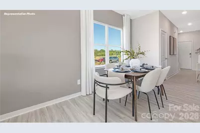 3269 Ora Smith Road, Lincolnton, NC 28092 - Photo 6