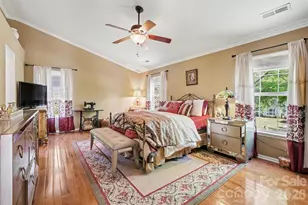 153 Castleton Dr, Mooresville, NC 28117 - Photo 12