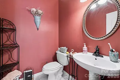 153 Castleton Drive, Mooresville, NC 28117 - Photo 10