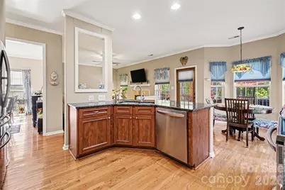 153 Castleton Drive, Mooresville, NC 28117 - Photo 6