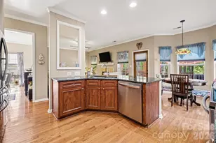 153 Castleton Dr, Mooresville, NC 28117 - Photo 6
