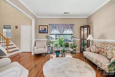 153 Castleton Drive, Mooresville, NC 28117 - Photo 2