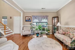 153 Castleton Dr, Mooresville, NC 28117 - Photo 2